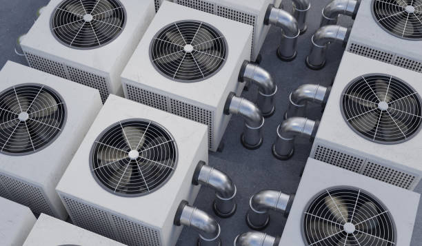 Best Residential HVAC services  in Leonardtown, MD