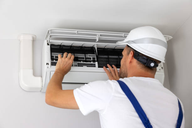 Best HVAC companies near me  in Leonardtown, MD