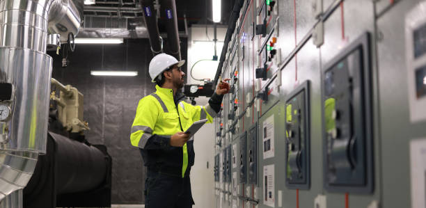 Best HVAC installation services  in Leonardtown, MD